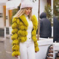 fur coat lesbians|84 Transgender fur ideas .